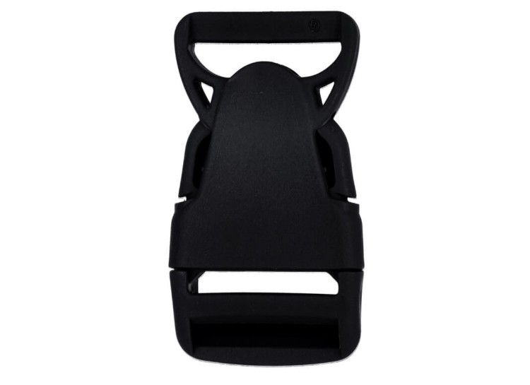 Zrzut ekranu 2022-01-6 o 17.20.02.jpg