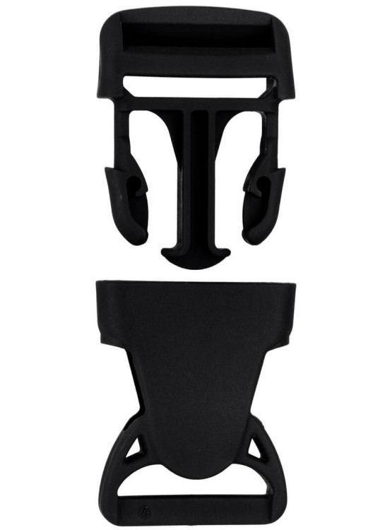 Zrzut ekranu 2022-01-6 o 17.20.09.jpg