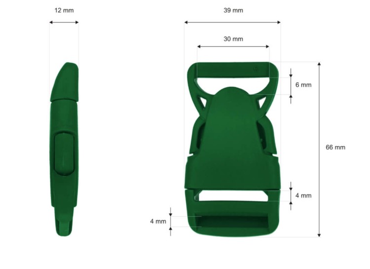 Zrzut ekranu 2022-01-6 o 17.20.24.jpg