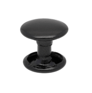 Zrzut ekranu 2022-01-7 o 14.03.58.png