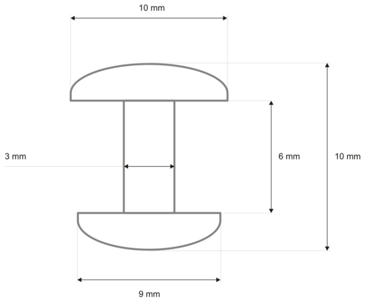 Zrzut ekranu 2022-01-7 o 14.04.11.png