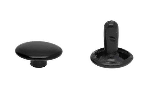 Zrzut ekranu 2022-01-7 o 14.04.25.png