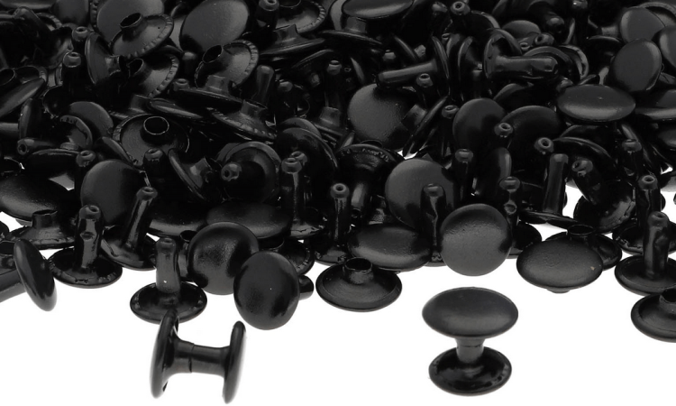 Zrzut ekranu 2022-01-7 o 14.04.41.png