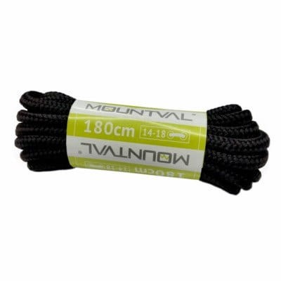 f5669d4e097031e6f6786cb7c8e70961edf32005