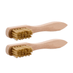 Kartáč na boty "Spatula Small" SAPHIR