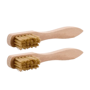 Čistící kartáč na boty „Spatula Small“ SAPHIR