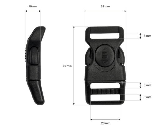Zrzut ekranu 2022-01-31 o 07.48.27.png