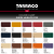 tarrago-nubuck-suede-dye-farby-do-zamszu-nubuku-nubucku-weluru.png