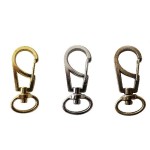 Karabina 15x46mm karabina