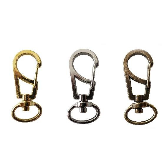 2015-08-28 10.50.20.jpg