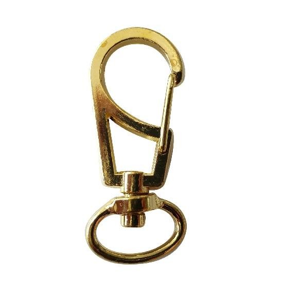 2015-08-28 10.50.28.jpg