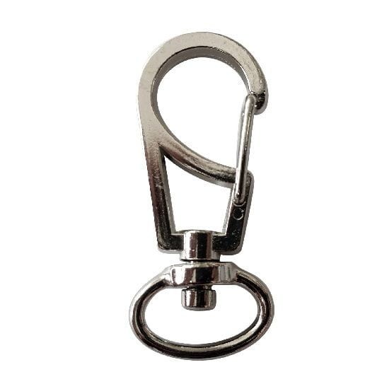 2015-08-28 10.50.34.jpg