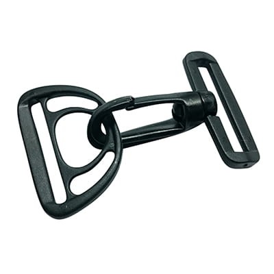 19abb024612804fcd86d00fce45f26b355ef3d8b