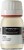 Farby AKRYLOWE do ozdabiania Butów TARRAGO Sneakers Paint 25ml Customizacja