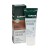 Pasta z olejkami WaterStop Colours Collonil 75ml