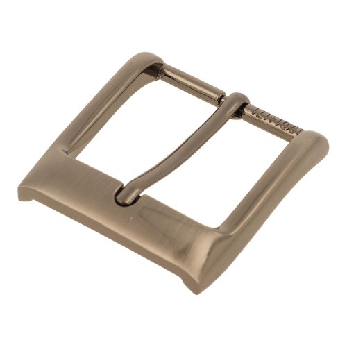 klamra do paska 40mm_3.jpg