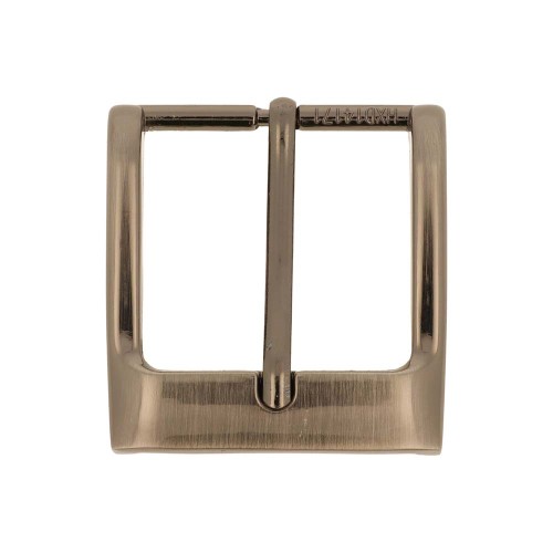 klamra do paska 40mm_2.jpg