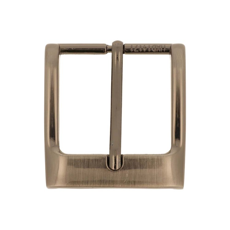 klamra do paska 40mm_2.jpg