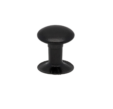 Zrzut ekranu 2022-03-1 o 09.33.56.png