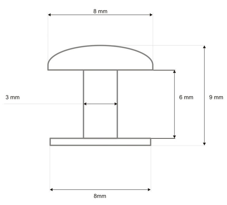 Zrzut ekranu 2022-03-1 o 09.34.05.png
