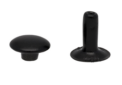 Zrzut ekranu 2022-03-1 o 09.34.14.png