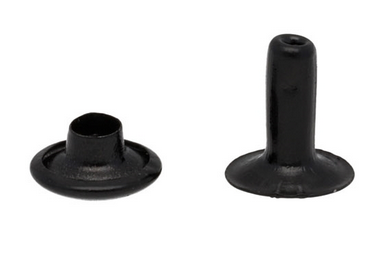 Zrzut ekranu 2022-03-1 o 09.34.22.png