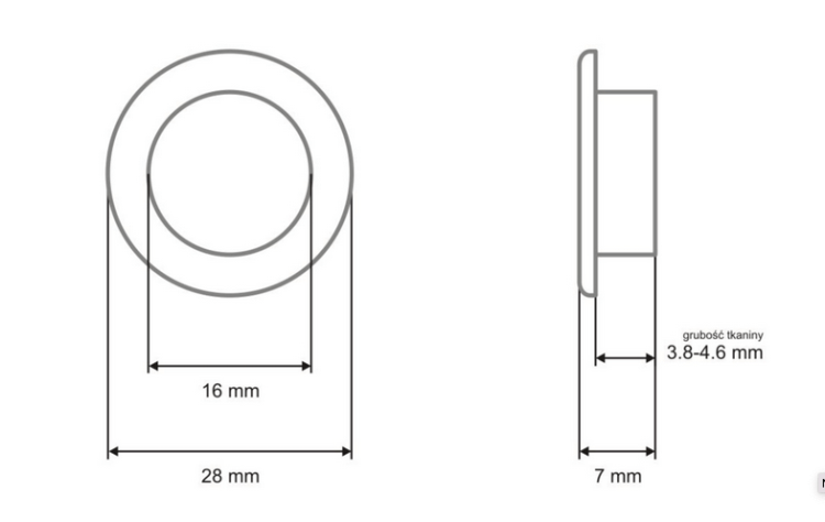 Zrzut ekranu 2022-03-3 o 11.34.42.png