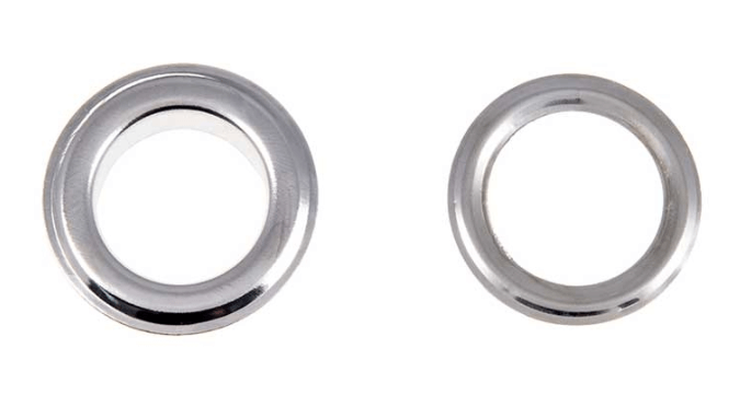 Zrzut ekranu 2022-03-3 o 11.34.33.png