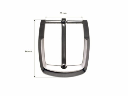 klamra-metalowa-do-paska-35 11.jpg