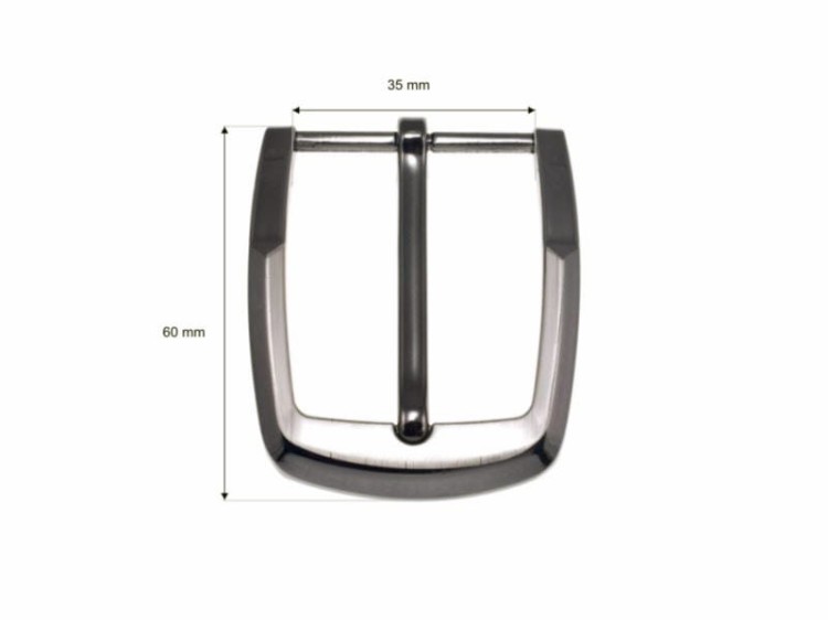 klamra-metalowa-do-paska-35 11.jpg