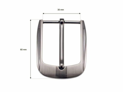 klamra-metalowa-do-paska-35 15.jpg