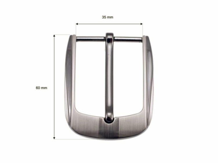 klamra-metalowa-do-paska-35 15.jpg