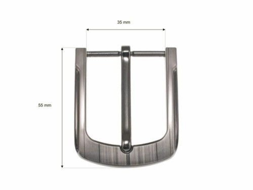 klamra-metalowa-do-paska-35 07.jpg