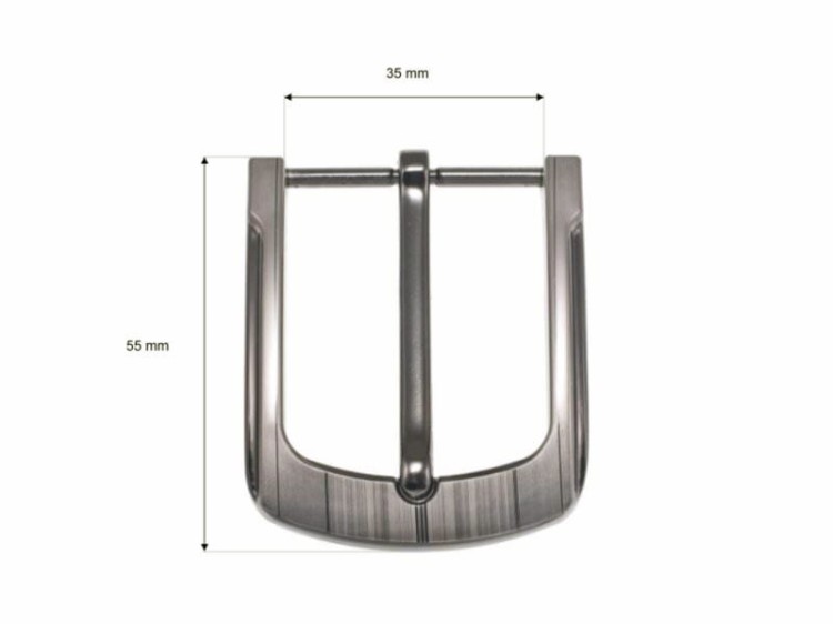 klamra-metalowa-do-paska-35 07.jpg