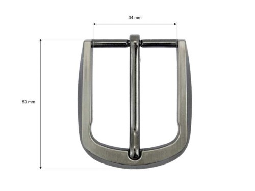 klamra-metalowa-do-paska-35 20.jpg