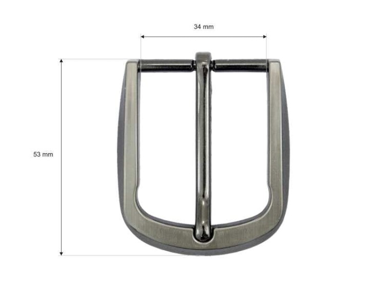 klamra-metalowa-do-paska-35 20.jpg