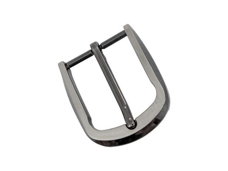 klamra-metalowa-do-paska-35 20 1.jpg