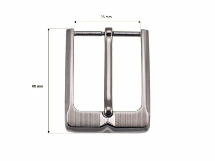 klamra-metalowa-do-paska-35 16.jpg