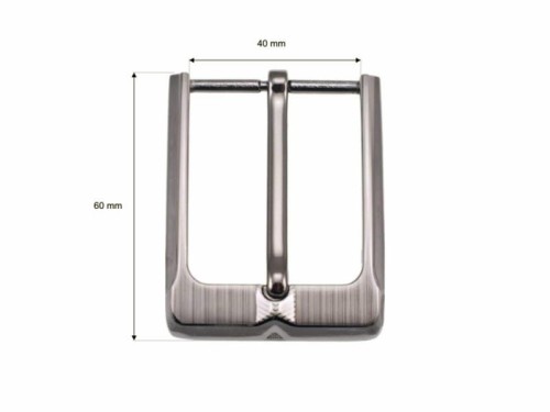 klamra-metalowa-do-paska-40 04.jpg