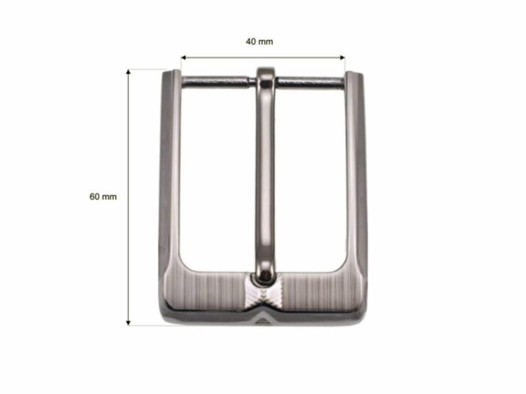 klamra-metalowa-do-paska-40 04.jpg