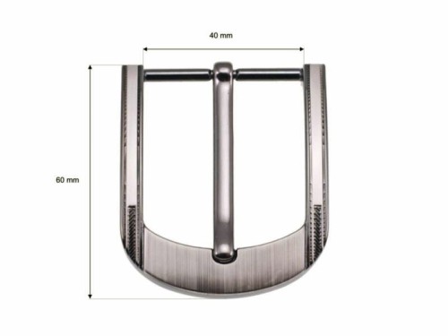 klamra-metalowa-do-paska-40 07.jpg