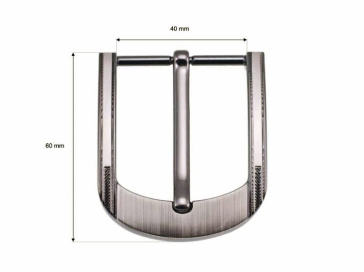 klamra-metalowa-do-paska-40 07.jpg