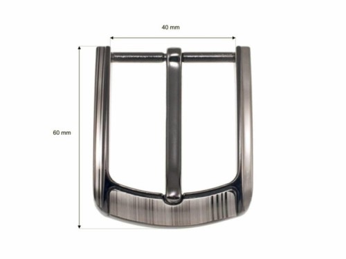 klamra-metalowa-do-paska-40 08.jpg