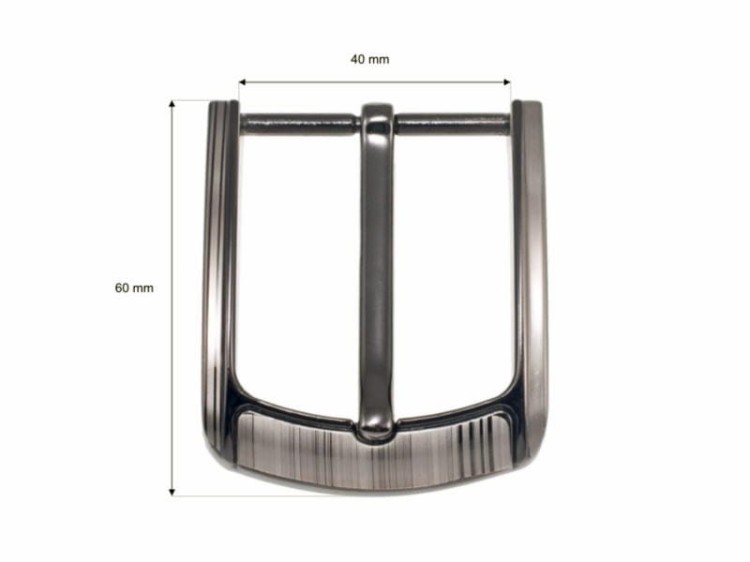 klamra-metalowa-do-paska-40 08.jpg