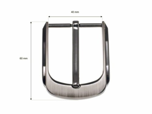 klamra-metalowa-do-paska-40 12.jpg