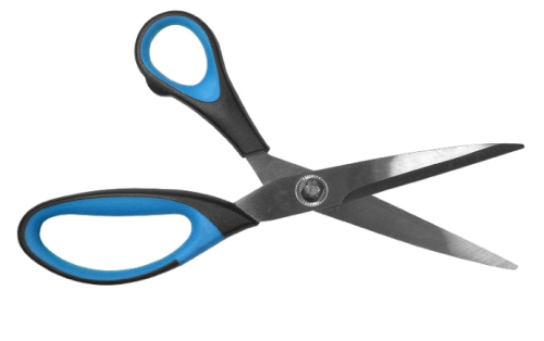 nożyczki krawieckie.png