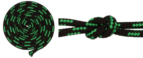 Linka Polipropylenowa CzarZielo.jpg