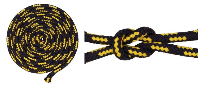 Linka Polipropylenowa GranatŻółty.jpg