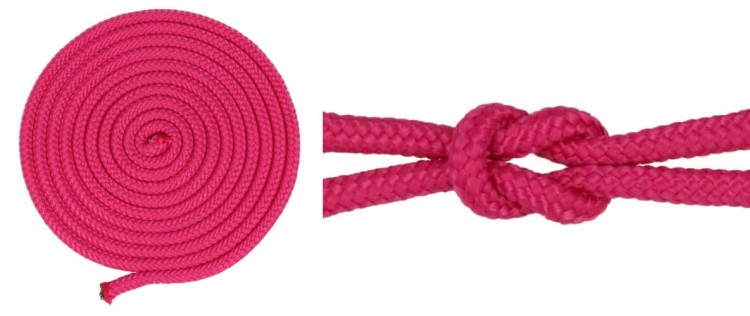 Linka Polipropylenowa Fuksja.jpg