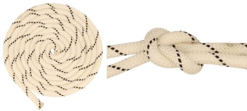 Linka Polipropylenowa ALPIN.jpg